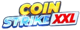 Coin Strike XXL slot by Playson