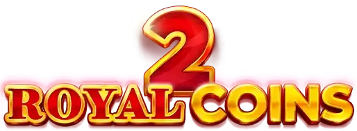Royal Coins 2 slot by Playson