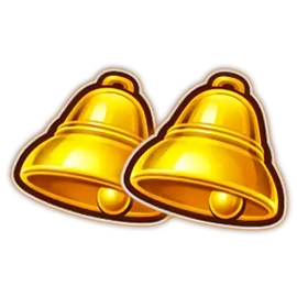 Bell symbol
